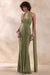 ECM_HR_CL137598031---Roselani-_-Olive-Halter-Neck-Maxi-Dress-With-Open-Back-0.jpg