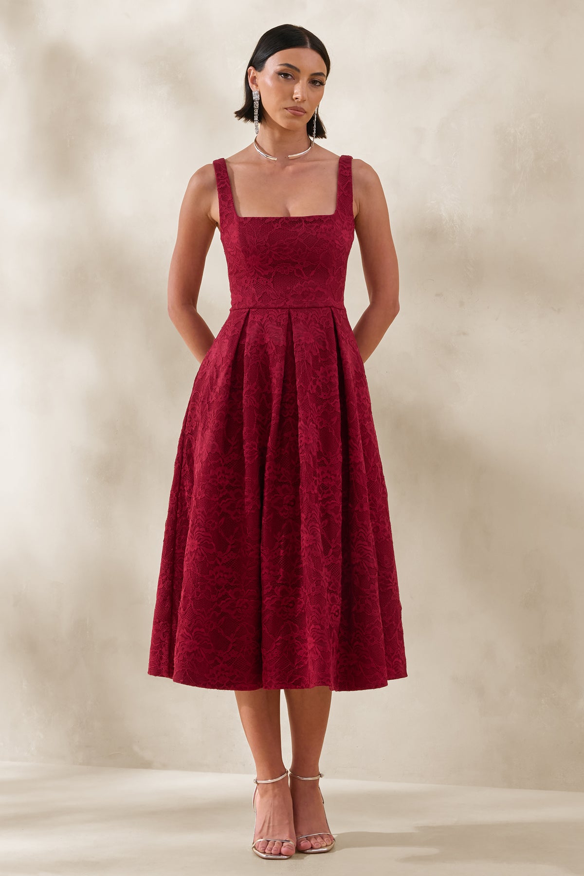 ECM_HR_CL137603102---Ashmara-_-Burgundy-Lace-Square-Neck-Midi-Dress-0_HERO.jpg