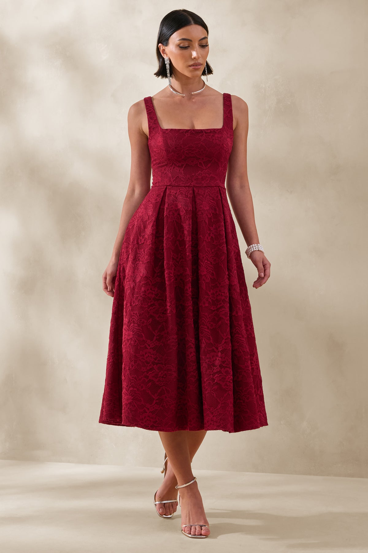 ECM_HR_CL137603102---Ashmara-_-Burgundy-Lace-Square-Neck-Midi-Dress-1.jpg