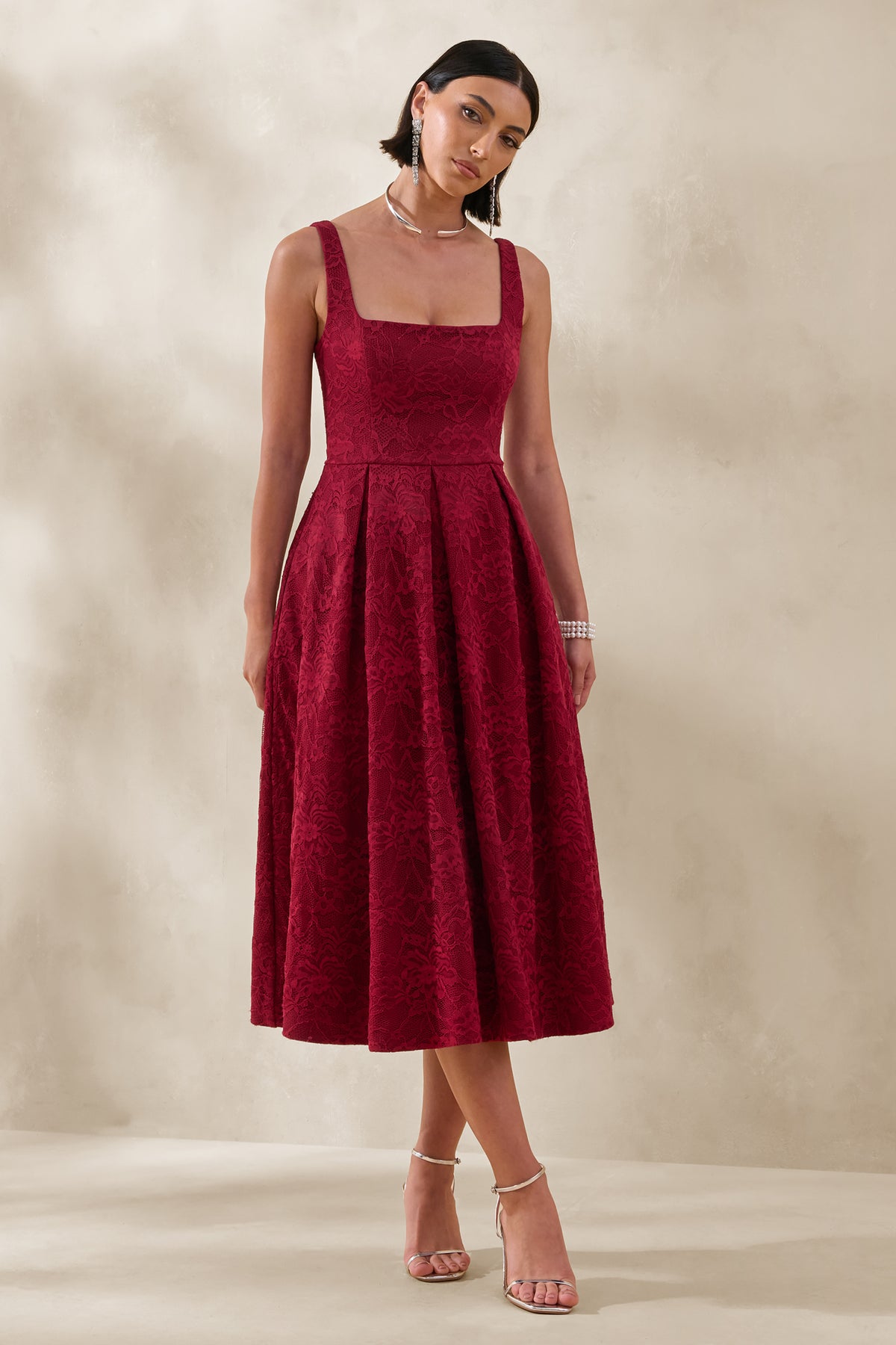ECM_HR_CL137603102---Ashmara-_-Burgundy-Lace-Square-Neck-Midi-Dress-2.jpg
