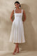 ECM_HR_CL137603110 - Ashmara _ White Lace Square-Neck Midi Dress 2.jpg