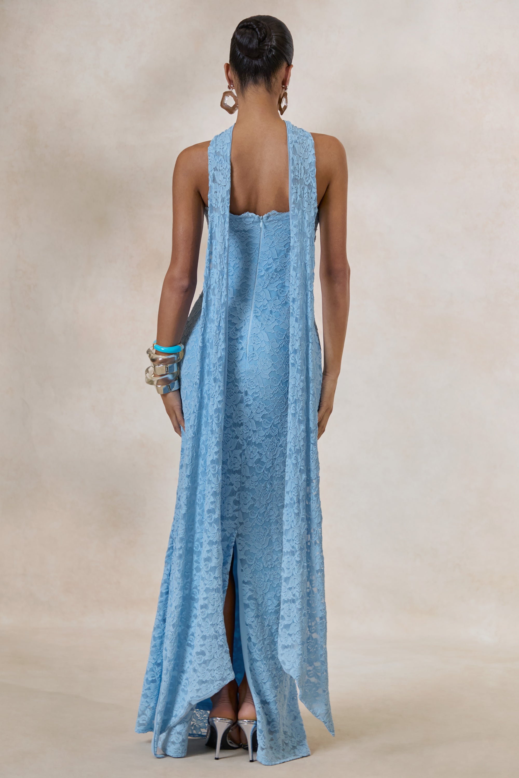 ECM_HR_CL137628013---Massima-_-Light-Blue-Lace-Bandeau-Maxi-Dress-With-Scarf-Detail5.jpg