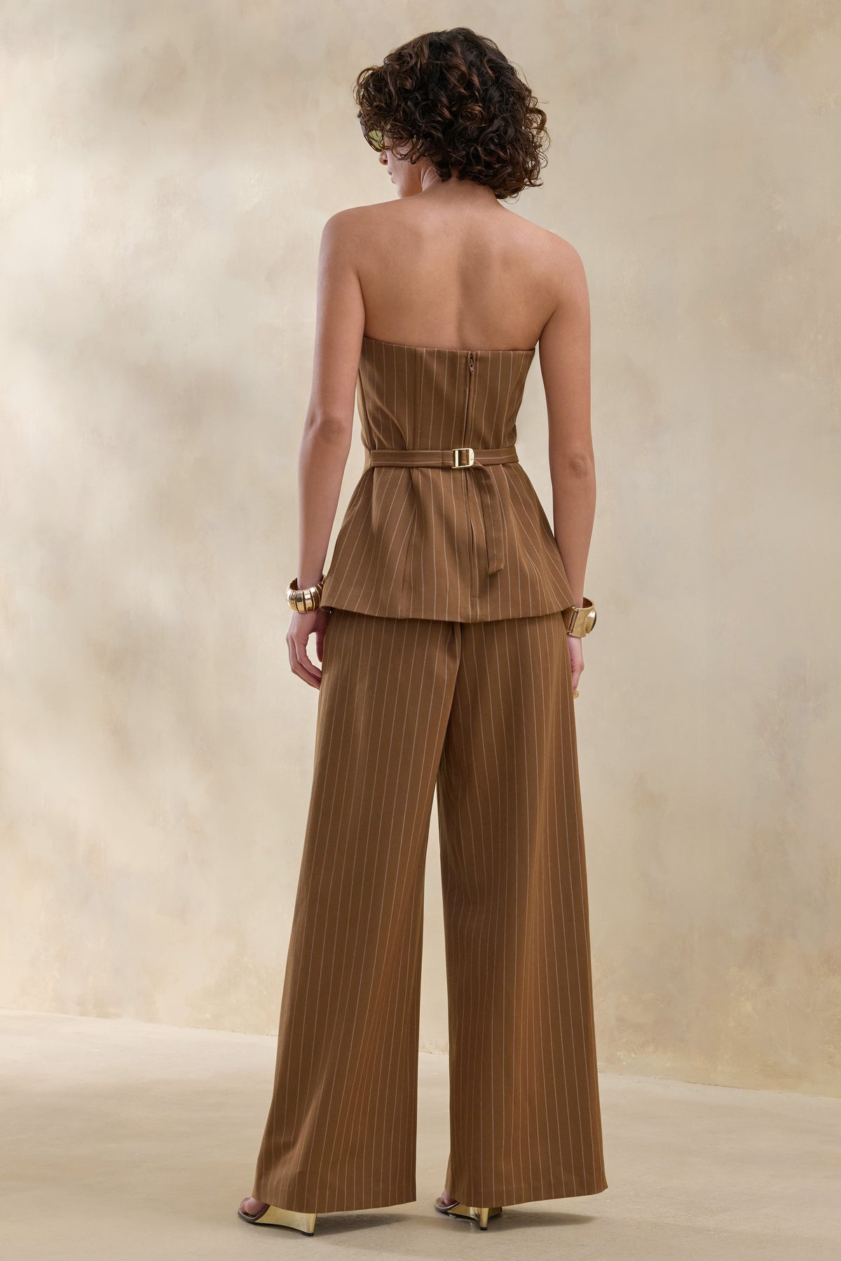 ECM_HR_CL137642021 - Meliva | Brown Pinstripe Wide-Leg Tailored Trouser3.jpg