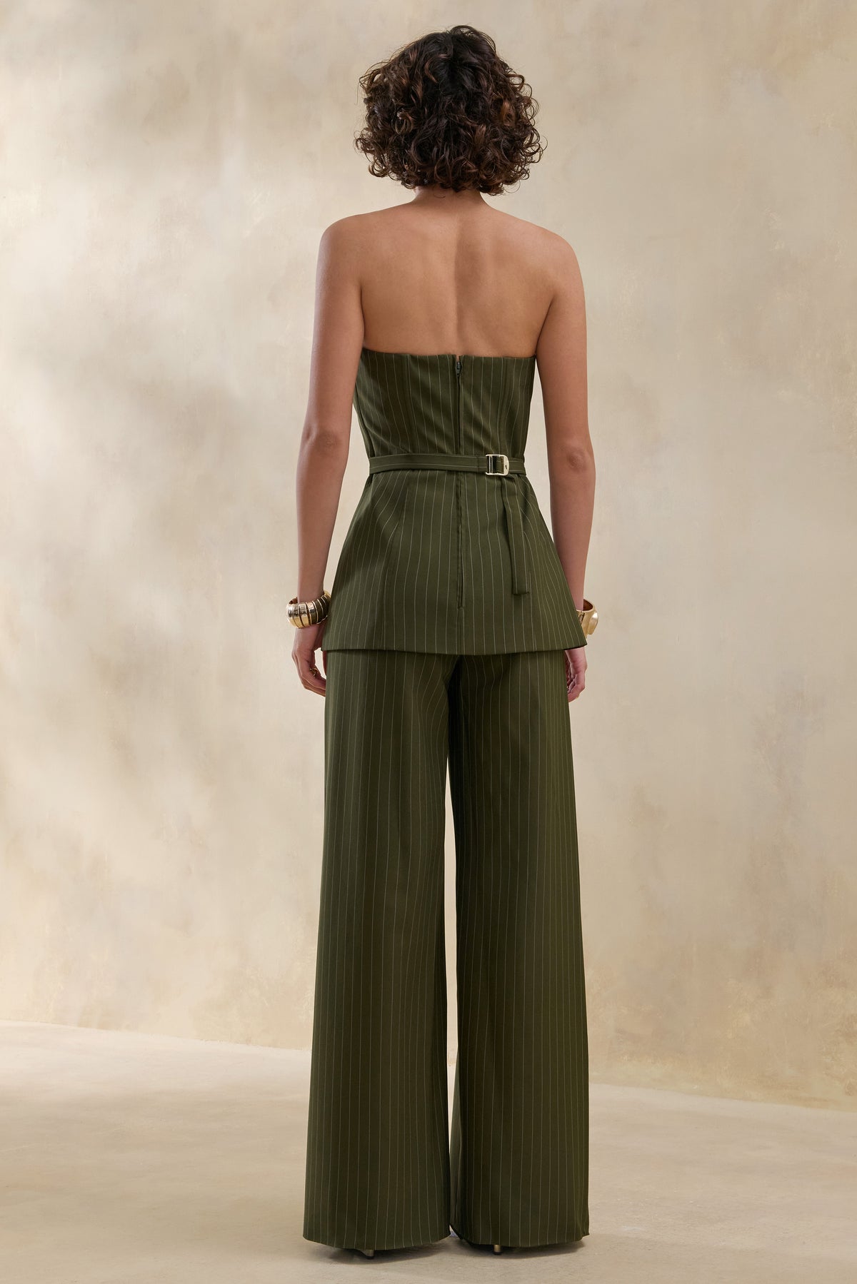 CL137643031 - Hesper | Olive Pinstripe Wide-Leg Tailored Trouser 3.jpg