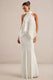 CL137649110 - Vayla _ White Matte Satin Asymmetric Drop-Waist Maxi Skirt1.jpg