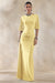 ECM_HR_CL137658121 - Emerelle | Lemon Wide-Neck Maxi Dress With Sash And Draped-Detailing 0.jpg