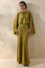 ECM_HR_CL137670031---Vanthea-_-Olive-Satin-Round-Neck-Maxi-Dress-With-Cape-Sleeves-3.jpg