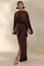 CL137674022---Delphina-_-Brown-Satin-Maxi-Dress-With-Gathered-And-Knot-Detail-2.jpg