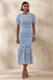 ECM_HR_CL137683013---Leanne-_-Powder-Blue-Mesh-And-Lace-Crew-Neck-Fishtail-Midi-Dress-0_5.jpg