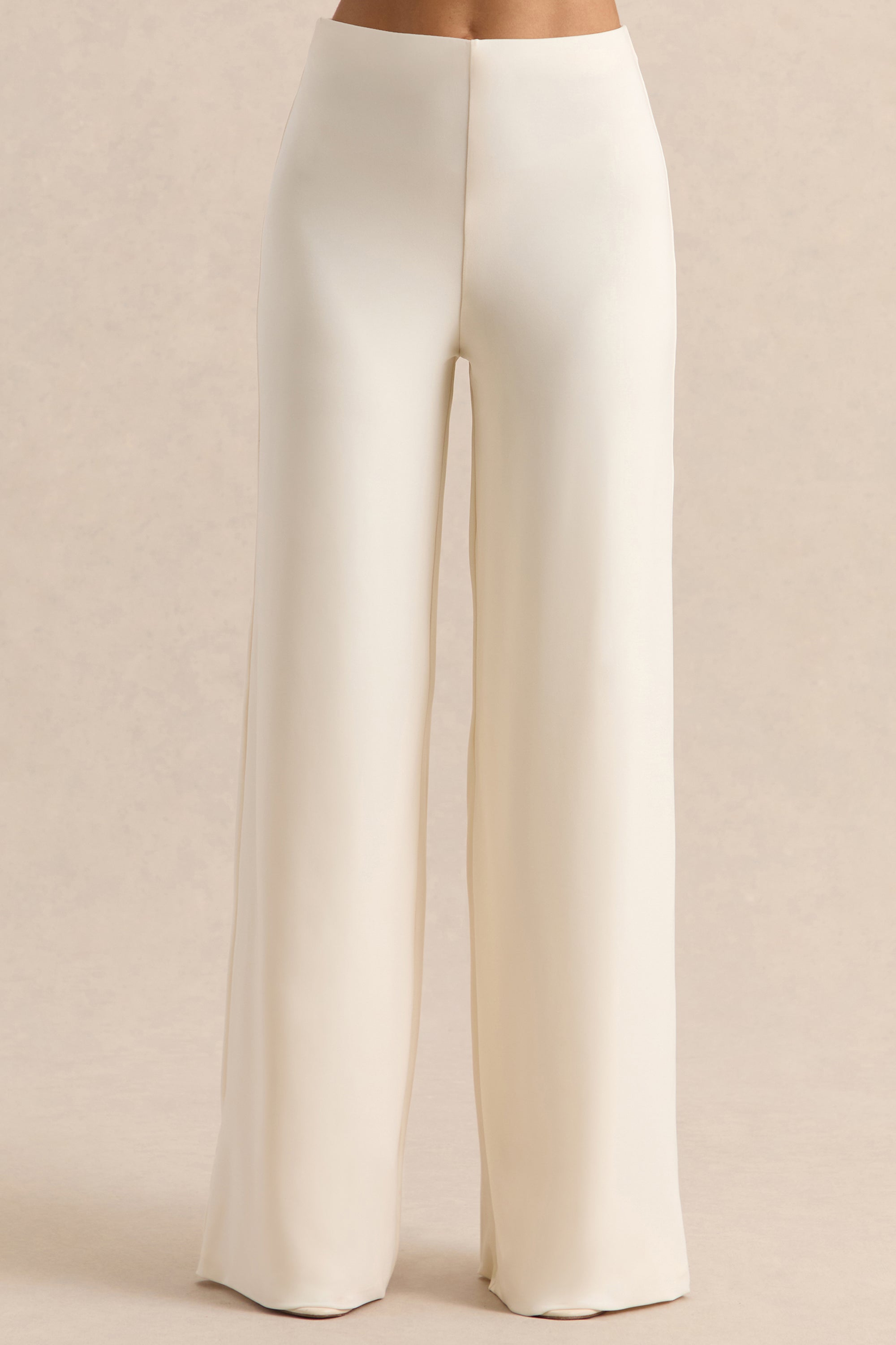 ECM_HR_CL137686110_ Safirra _ Cream Wide-Leg Trouser_03.jpg