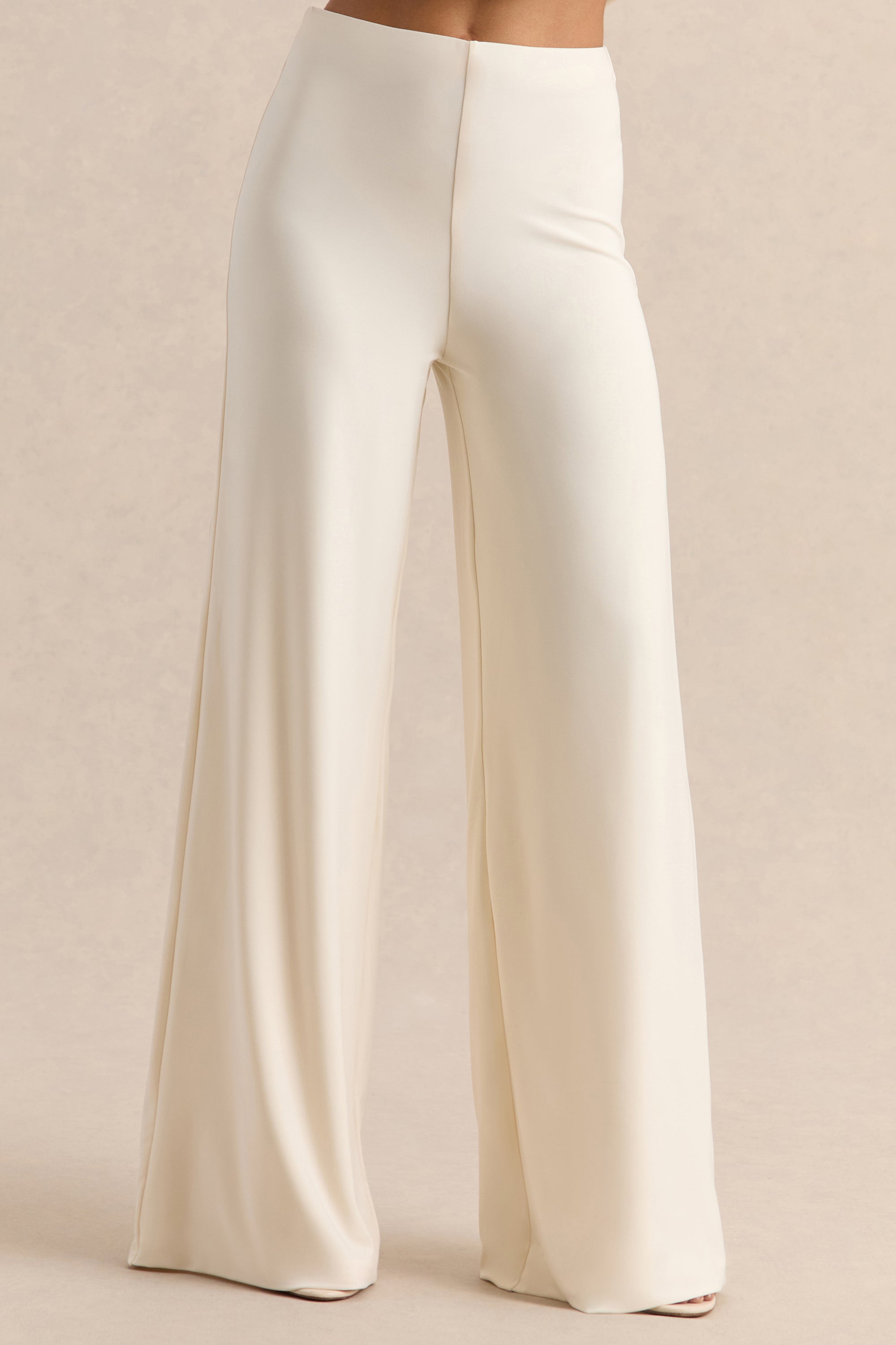ECM_HR_CL137686110_ Safirra _ Cream Wide-Leg Trouser_05.jpg