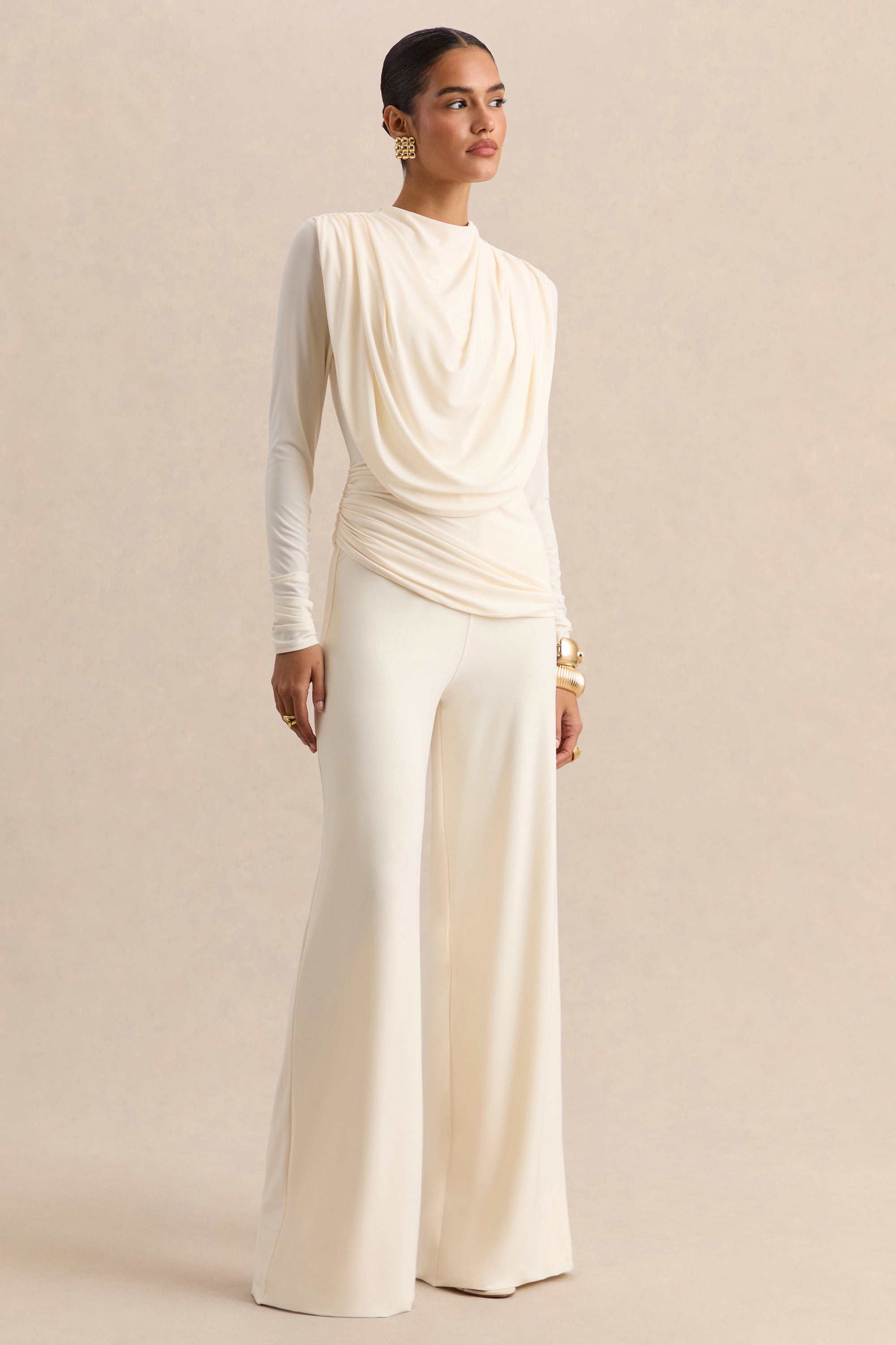 ECM_HR_CL137686110_ Safirra _ Cream Wide-Leg Trouser_07.jpg