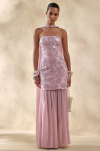 ECM_HR_CL137687084----Meraly-_-Pink-Sequin-Bandeau-Maxi-Dress-With-Scarf-Detail-0.jpg
