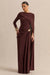 ECM_HR_CL137693022----Orintha-Brown-High-Neck-Maxi-Dress-With-Cape-And-Gold-Detail-1.jpg