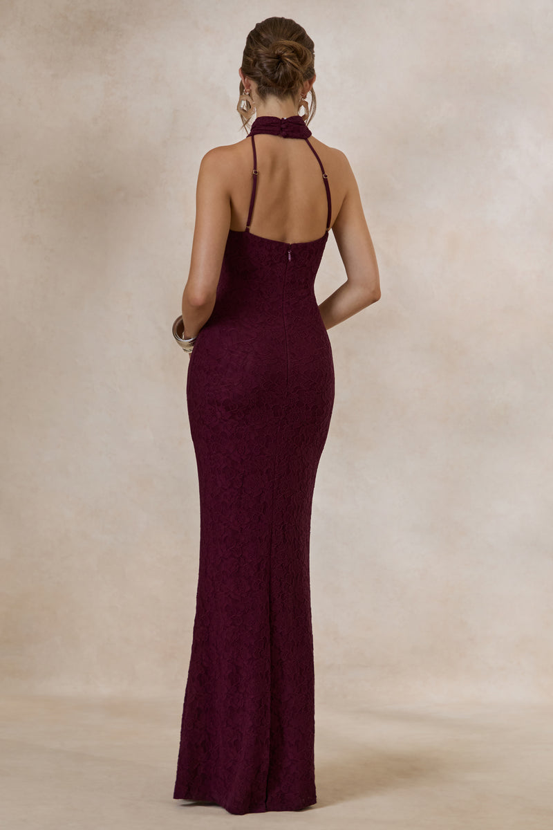 ECM_HR_CL137711102---Almaria-_-Burgundy-Lace-Asymmetric-Neck-Maxi-Dress-With-Scarf-Detail5.jpg