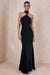 ECMH_HR_CL137719001---Bellora-_-Black-Satin-High-Neck-Maxi-Dress-With-Scarf-Detail2.jpg
