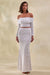 ECM_HR_CL137783110---Virena-White-Lace-Bardot-Neck-Crop-Top-+-CL137784110---Viselle-White-Lace-Maxi-Skirt1 copy.jpg