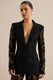 Vergia Black Lace Tailored-Blazer CL137796001 _ viloria lace black trousers CL137795001_ 44.jpg
