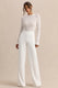 ECM_HR_CL137797110---Romancea---White-Lace-High-Neck-Jumpsuit-1.jpg
