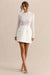 ECM_HR_CL137803110---Mysteria---White-High-Neck-Lace-Mini-Dress-With-Pocket-Details-1.jpg
