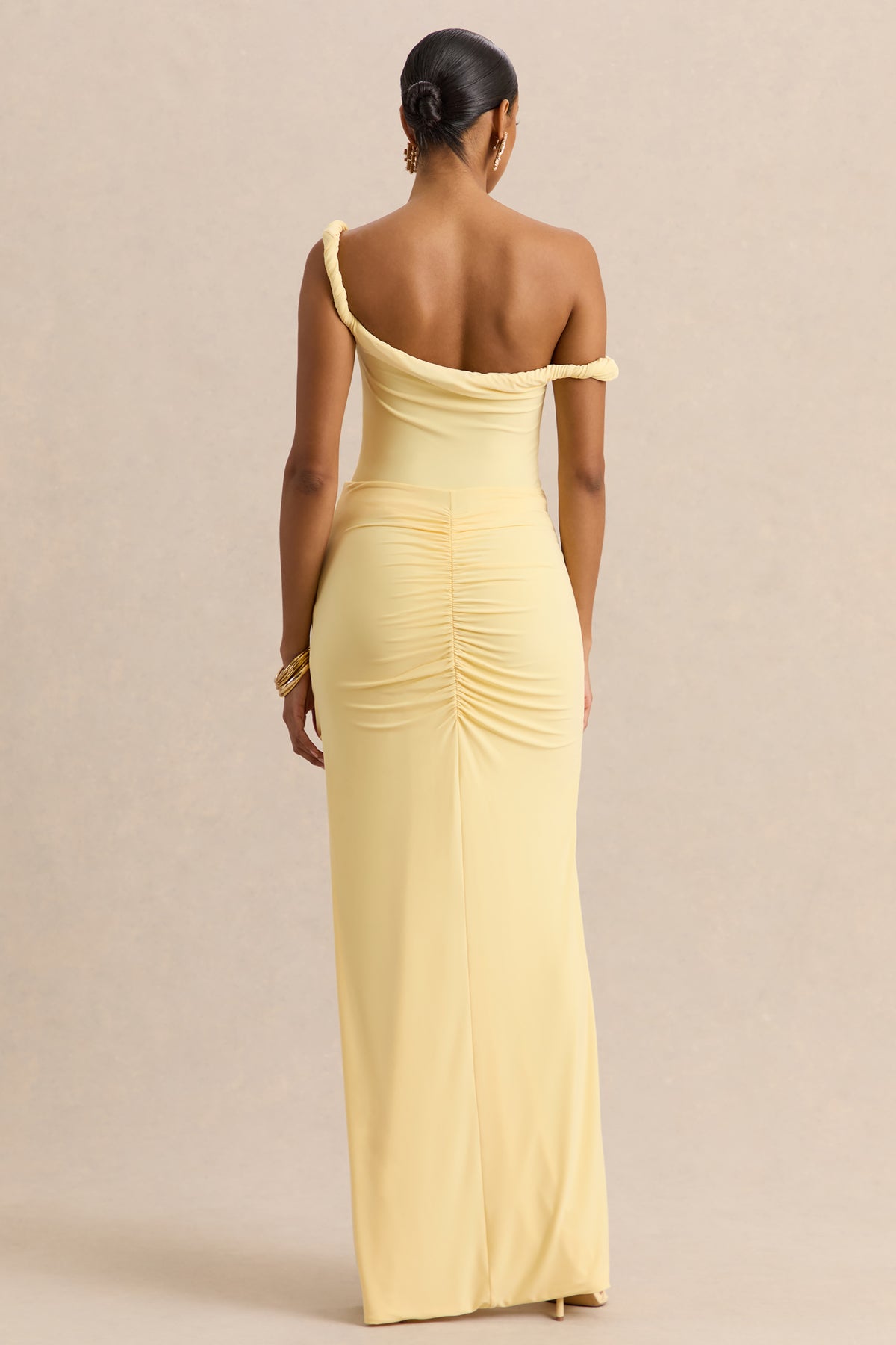 ECM_HR_CL137817121---Kesia-_-Lemon-Twisted-Asymmetric-Bodysuit-+-CL137833121---Idris-_-Lemon-Twisted-Waist-Maxi-Skirt-With-Front-Split-2-copy.jpg