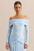 ECM_HR_CL137824016---Helia-_-Blue-Bardot-Neck-Bodysuit-With-Ruched-Long-Sleeves0.jpg