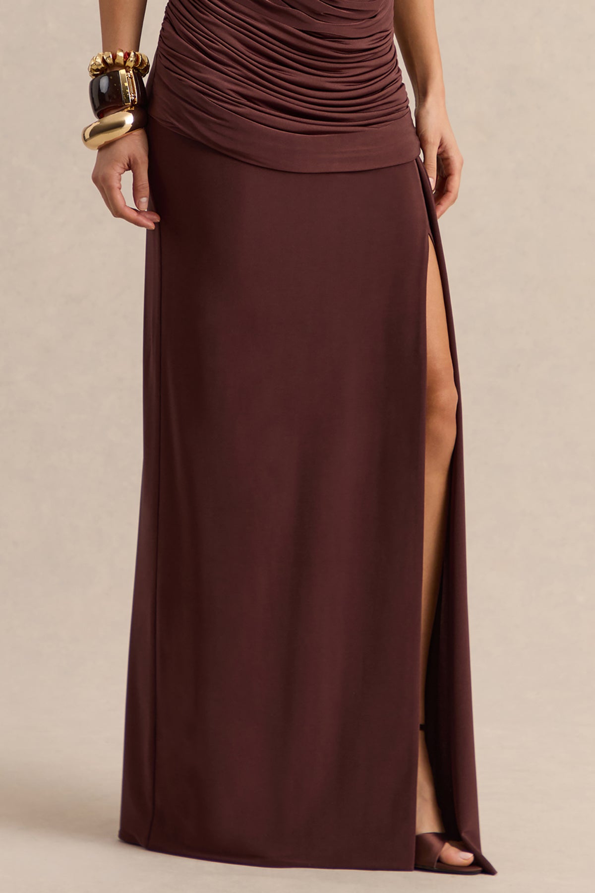 CL137812022---Ariadne---Kavya-Dark-Brown-Draped-Maxi-Skirt-Bodysuit-CL137829022---57 copy.jpg