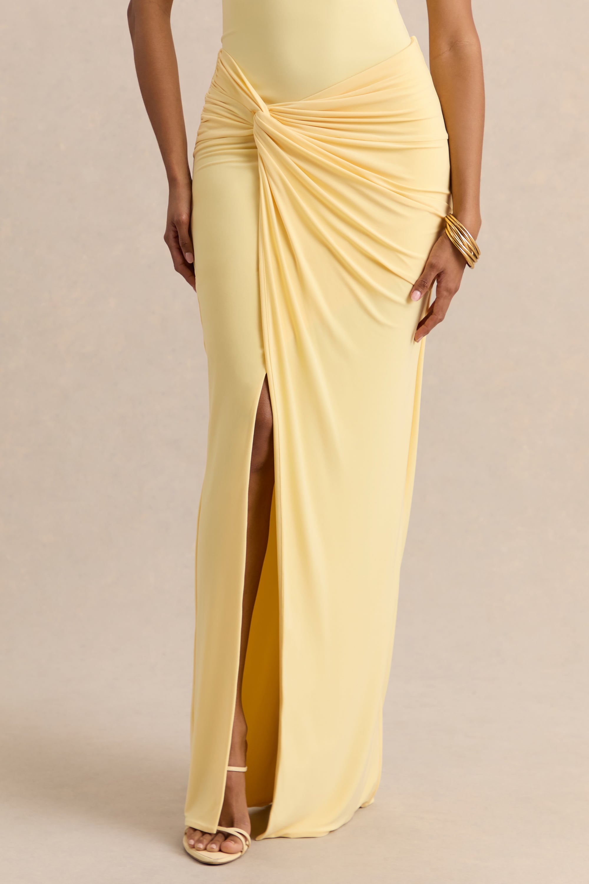 ECM_HR_CL137817121---Kesia-_-Lemon-Twisted-Asymmetric-Bodysuit-+-CL137833121---Idris-_-Lemon-Twisted-Waist-Maxi-Skirt-With-Front-Split-12.jpg