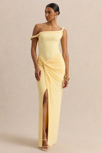 ECM_HR_CL137817121---Kesia-_-Lemon-Twisted-Asymmetric-Bodysuit-+-CL137833121---Idris-_-Lemon-Twisted-Waist-Maxi-Skirt-With-Front-Split-5.jpg