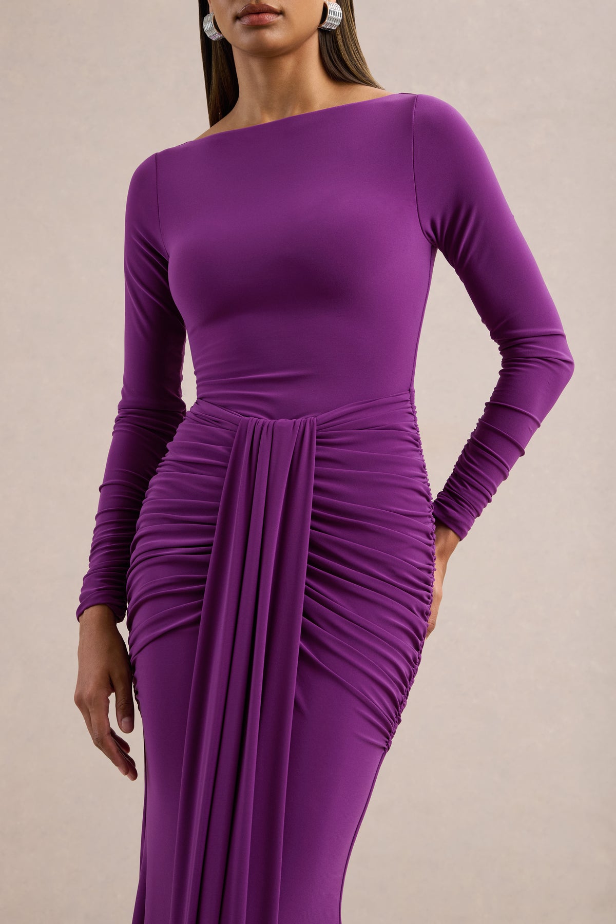 ECM_HR_CL137848092_Liatris_Purple_6058.jpg