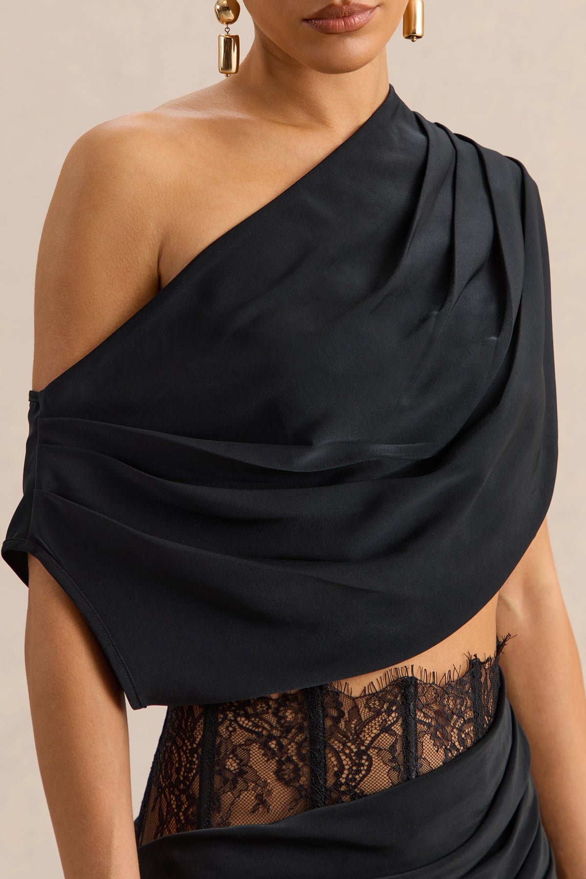 ECM_HR_CL137857001---Yaselle-_-Black-Satin-Asymmetric-Neck-Crop-Top-12.jpg