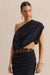 ECM_HR_CL137857001---Yaselle-_-Black-Satin-Asymmetric-Neck-Crop-Top-3.jpg
