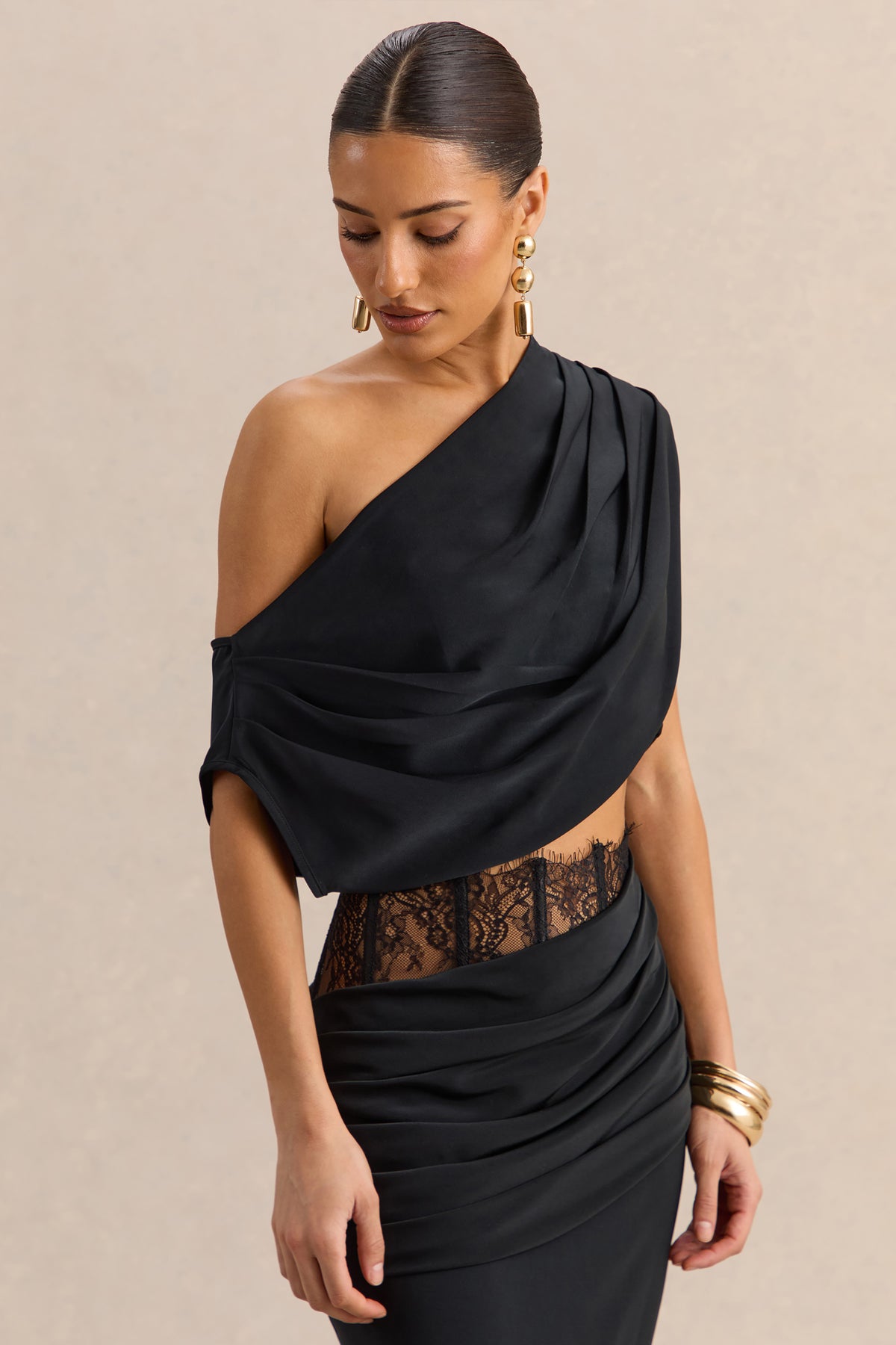ECM_HR_CL137857001---Yaselle-_-Black-Satin-Asymmetric-Neck-Crop-Top-6.jpg