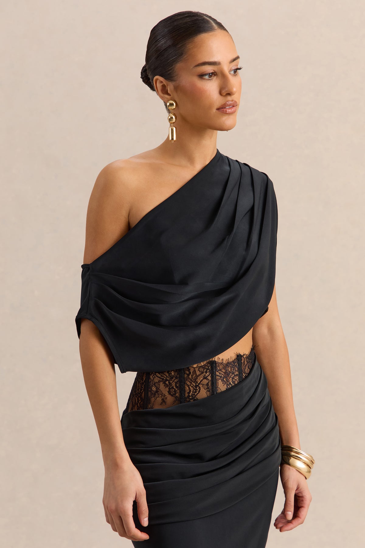 ECM_HR_CL137857001---Yaselle-_-Black-Satin-Asymmetric-Neck-Crop-Top-7.jpg