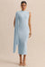 ECM_HR_CL137883013---Oleandra-Light-Blue-High-Neck-Midi-Dress-With-Draped-Detail_05.jpg
