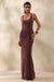 ECM_HR_CL137889021 -Lienna _ Brown Scoop-Neck Maxi Dress With Gathered-Detail And Sash 0.jpg