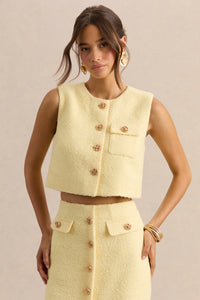 CL137911121---Emara---Glyra-Lemon-Round-Neck-Top-Skirt-Co-ord-CL137910121---31.jpg