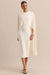 ECM_HR_CL13791211---Luxalyn-Cream-Round-Neck-Midi-Dress-With-Cape-Detail-1.jpg