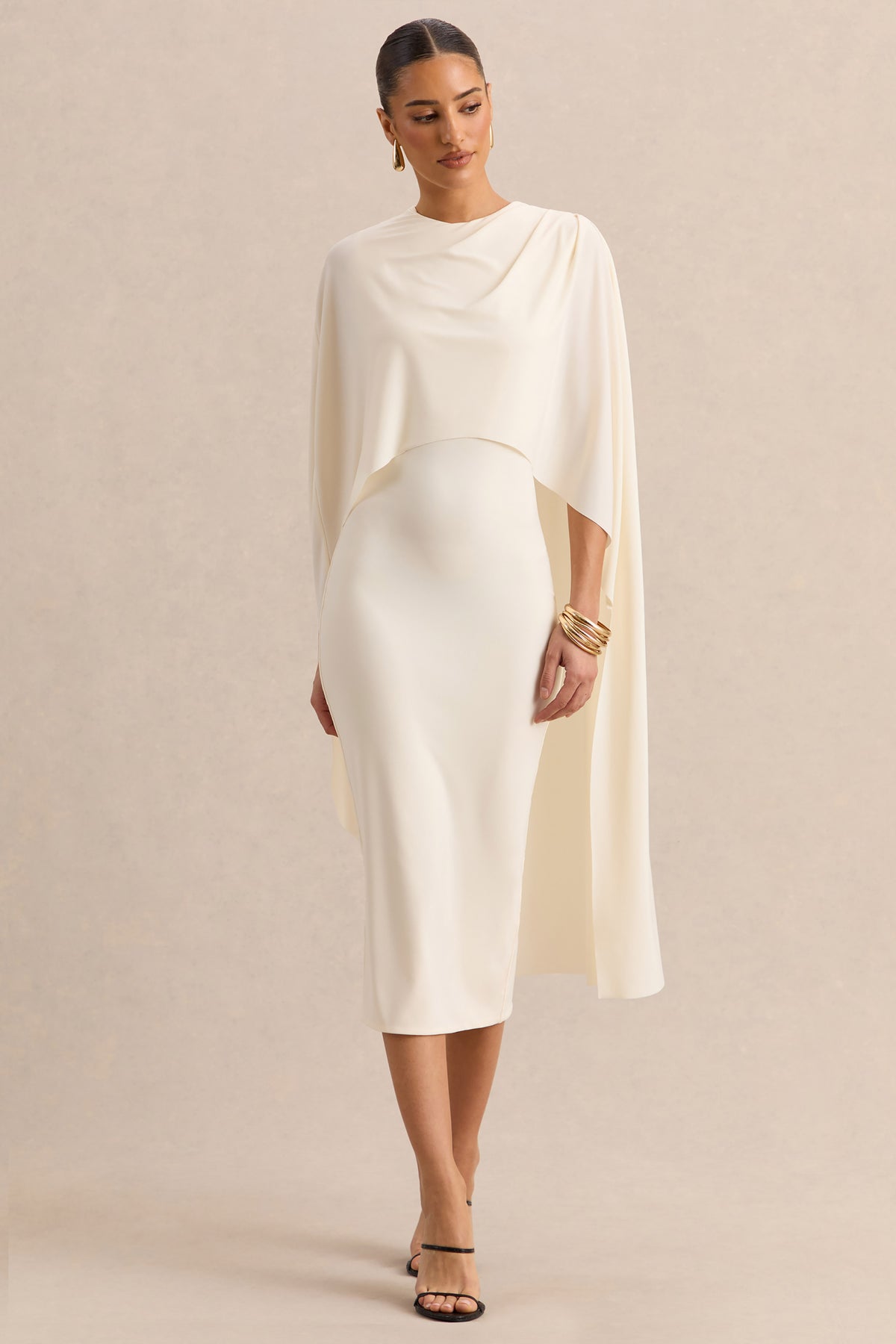 ECM_HR_CL13791211---Luxalyn-Cream-Round-Neck-Midi-Dress-With-Cape-Detail-1.jpg