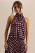 CL137920021---Lirona---Kiora-Brown-Polka-Dot-Satin-High-Neck-Top-CL137919021---119.jpg