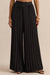 CL137940001---Lerenza-_-Black-Satin-Wide-Leg-Pleated-Trousers-+-CL137939001---Karienne-_-Black-Round-Neck-Top-With-Belted-Detail_10.jpg