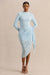 CL137942013---Laureline---Powder-Blue-Lace-Crew-Neck-Midi-Dress-With-Draped-Detail-And-Asymmetric-Hem---68.jpg