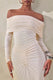 ECM_HR_CL137952111---Micaela-_-Cream-Ruched-Maxi-Skirt-+-CL137948111---Drina-_-Cream-Bardot-Neck-Bodysuit-With-Ruched-Long-Sleeves5.jpg