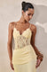 ECM_HR_CL137994121---Varela-_-Lemon-Lace-V-Neck-Bodysuit-+-CL137995121---Vionne-_-Lemon-Satin-Maxi-Skirt-With-Draped-Detailing6.jpg