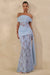 ECM_HR_CL137997016---Enavine-Powder-Blue-Lace-Bardot-Neck-Maxi-Dress-With-Gathered-Detailing-And-Sash1.jpg