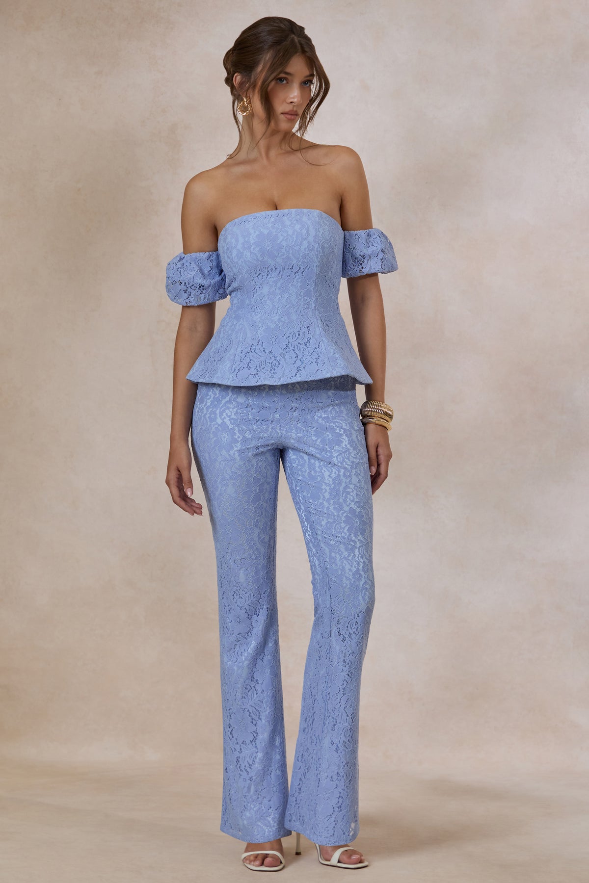ECM_HR_CL137999016 - Tessara _ Powder Blue Lace Tailored-Trouse 1.jpg