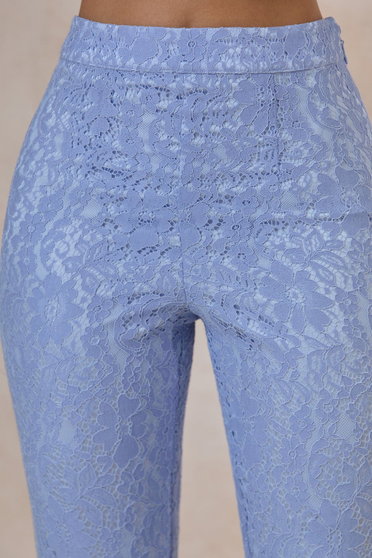 ECM_HR_CL137999016 - Tessara _ Powder Blue Lace Tailored-Trouse 4.jpg