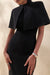ECM_HR_CL138005001 - Deva | Black High-Neck Cape + ECM_HR_CL138005001 - Deva | Black High-Neck Cape 8.jpg