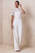 ECM_CL138025110 - Liliana _ White High-Neck Jumpsuit With Lace Detailing 04.jpg