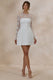 ECM_HR_CL138041110---Aerin-_-White-High-Neck-Mini-Dress-With-Long-Lace-Sleeves0.jpg